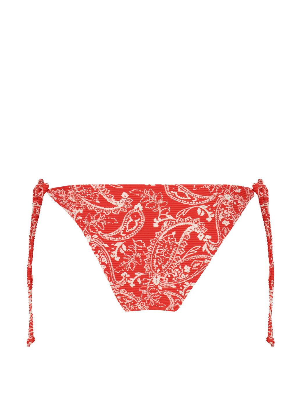 Купальні труси Hunkemoller (322186019)