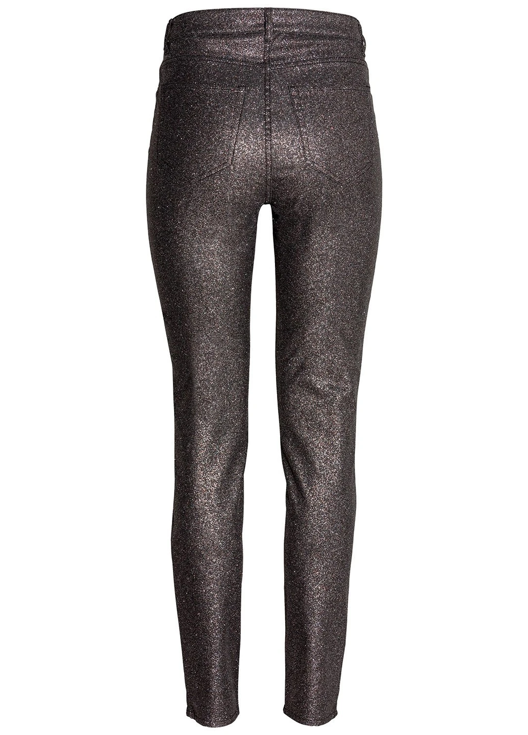 Брюки H&M (366276546)