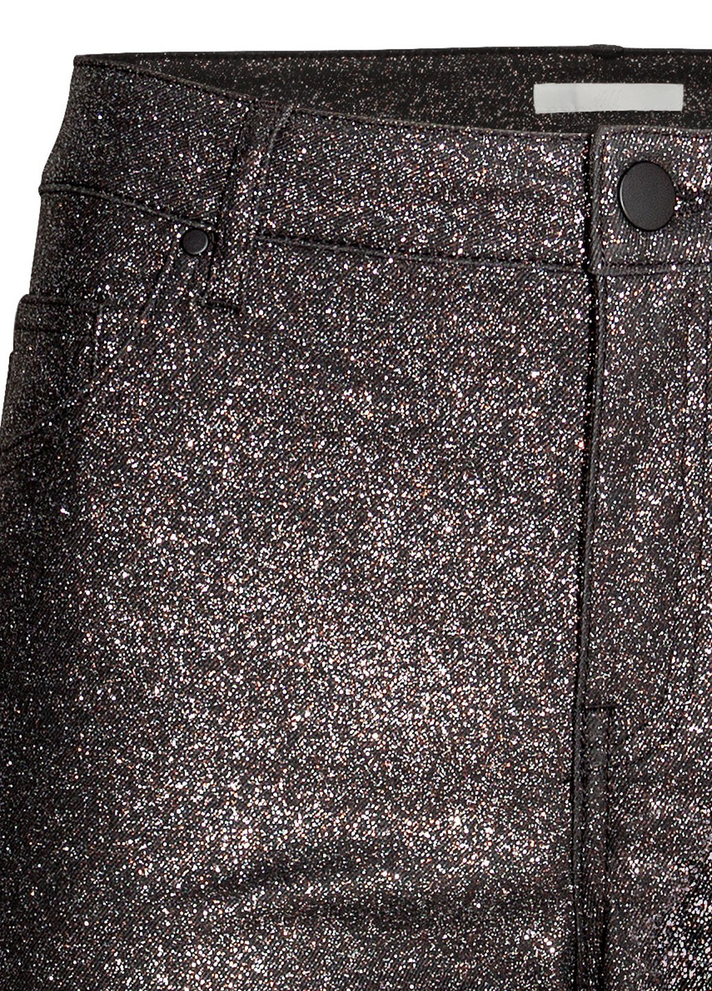 Брюки H&M (366276546)