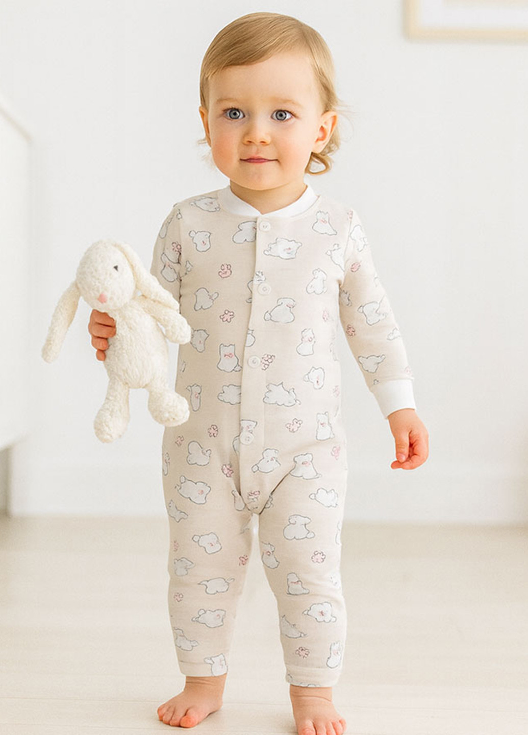 Комбінезон Blanka (369474190)