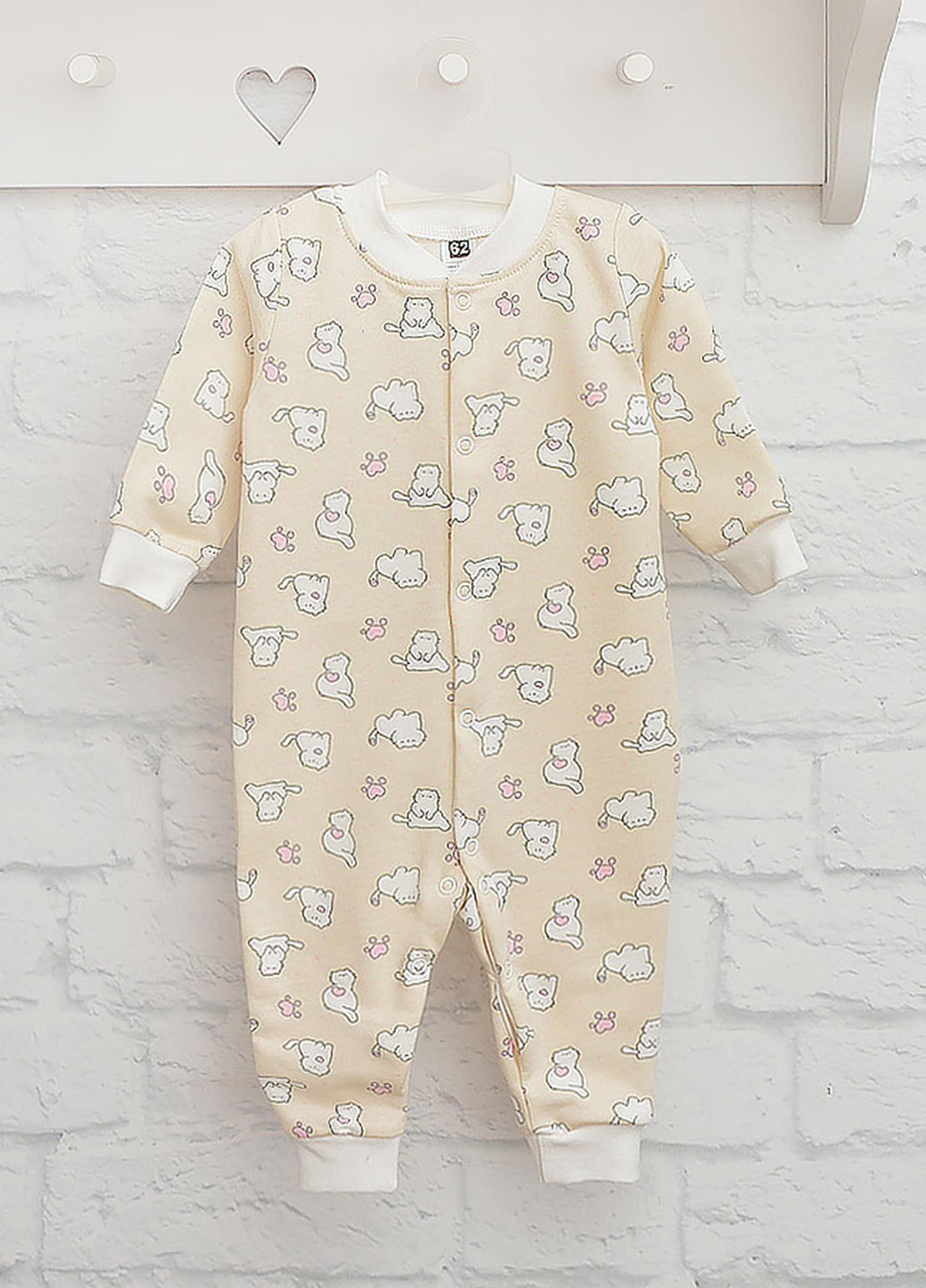 Комбінезон Blanka (369474190)