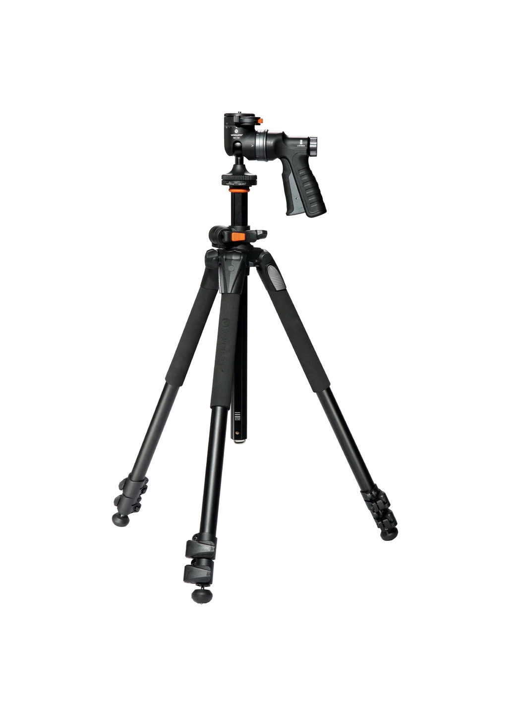 Штатив Alta Pro 263AGH (Alta Pro 263AGH) Vanguard (252047104)