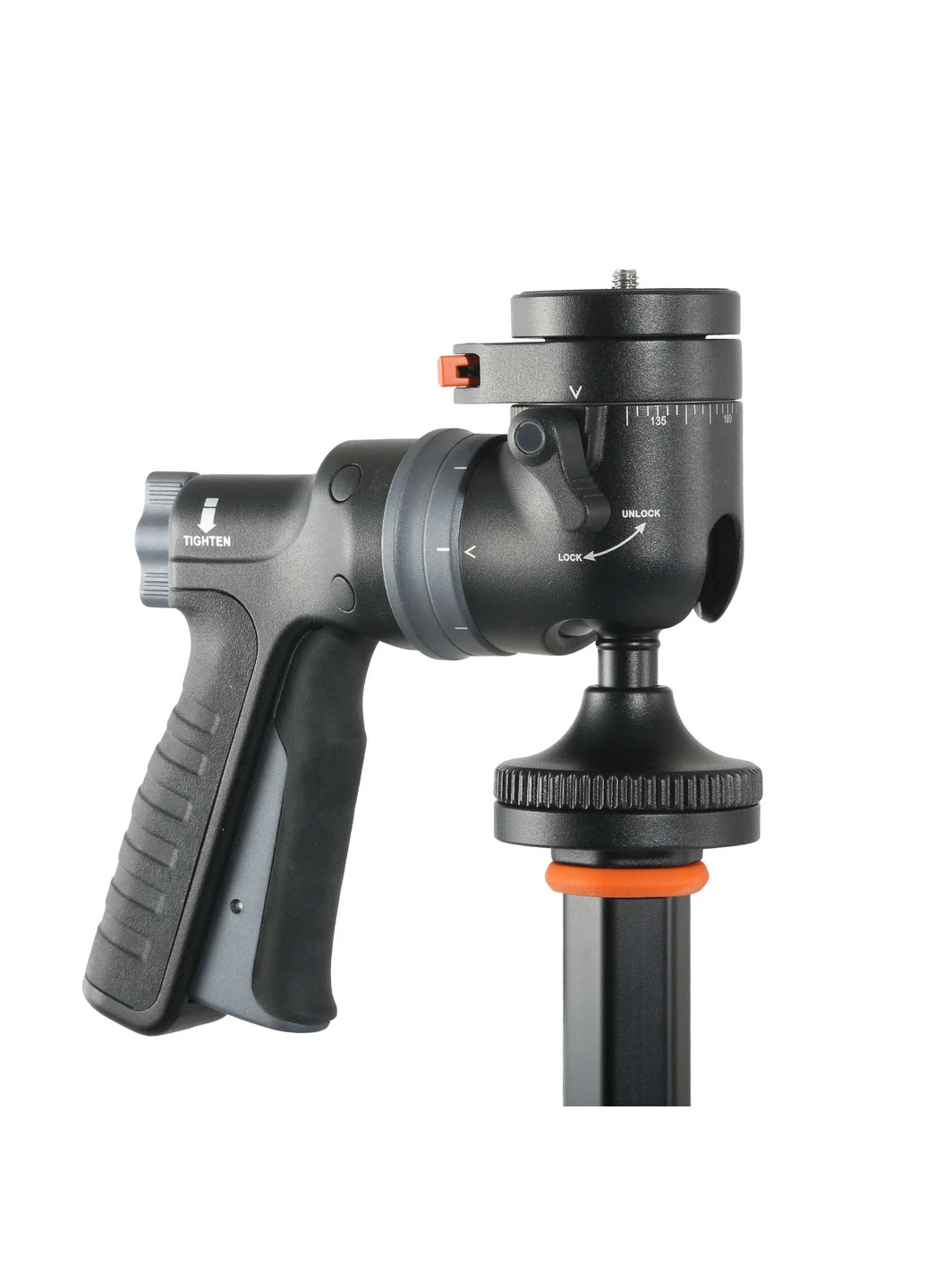 Штатив Alta Pro 263AGH (Alta Pro 263AGH) Vanguard (252047104)