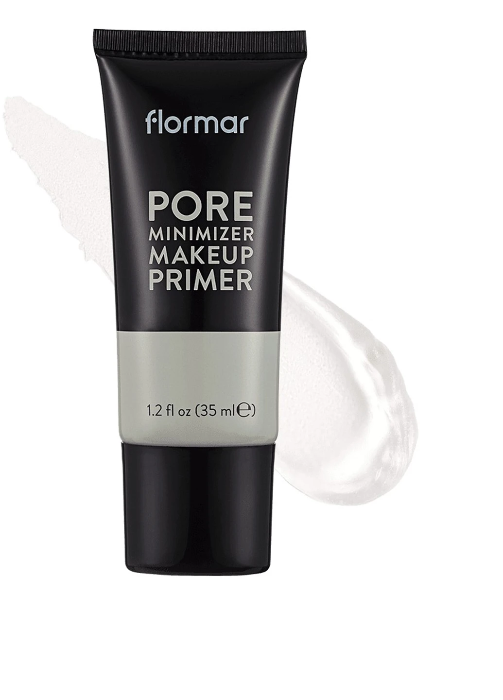 Праймер для звуження пор на обличчі, 35 мл Flormar (186375250)