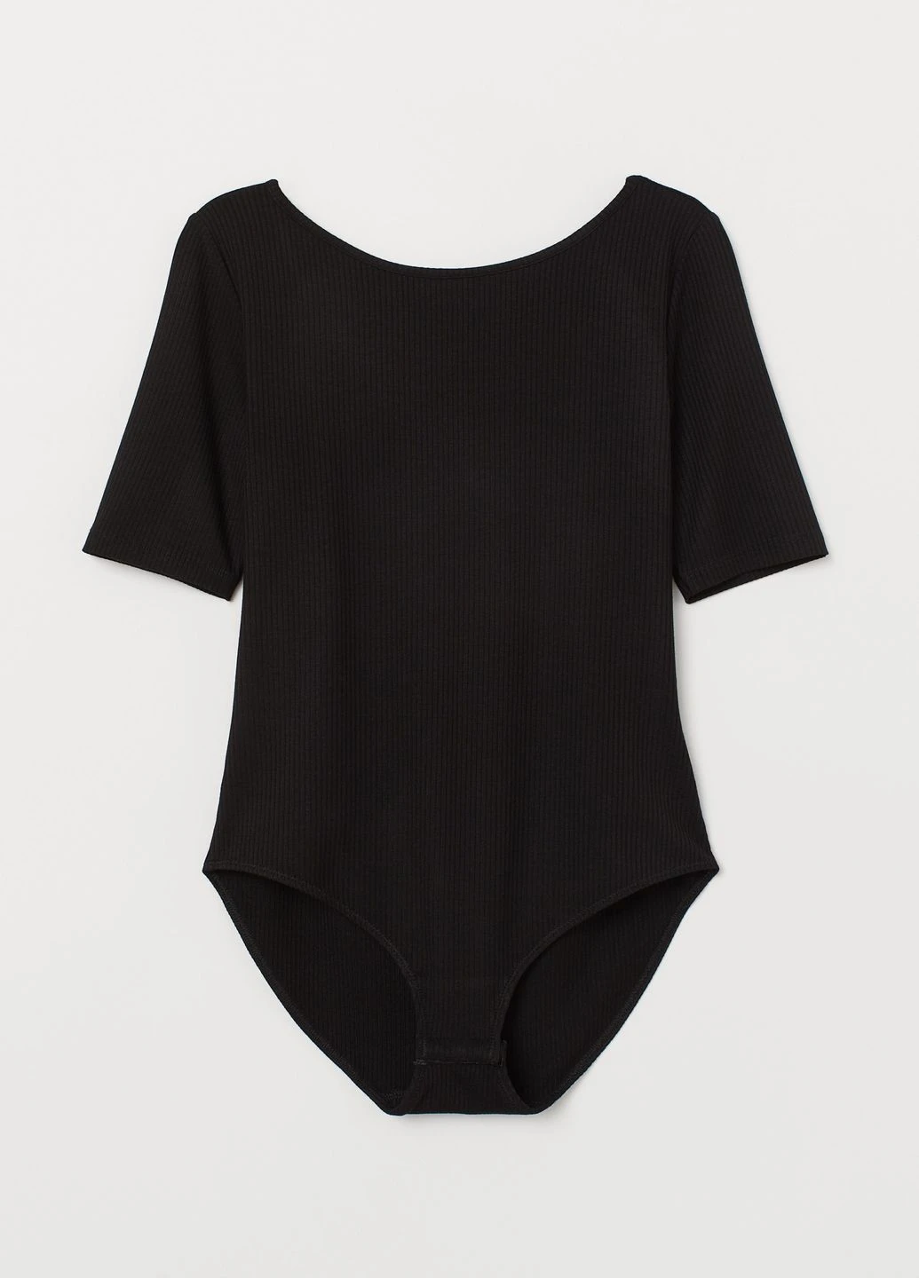 Боді H&M (216639025)