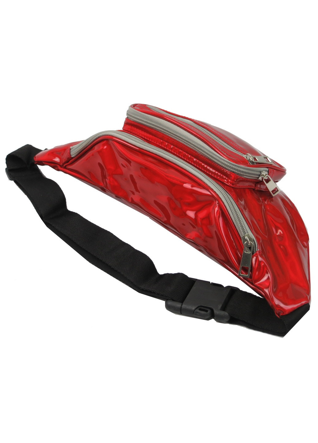 Сумка Loren (250153010)