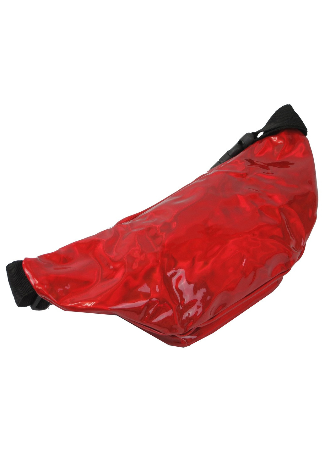 Сумка Loren (250153010)