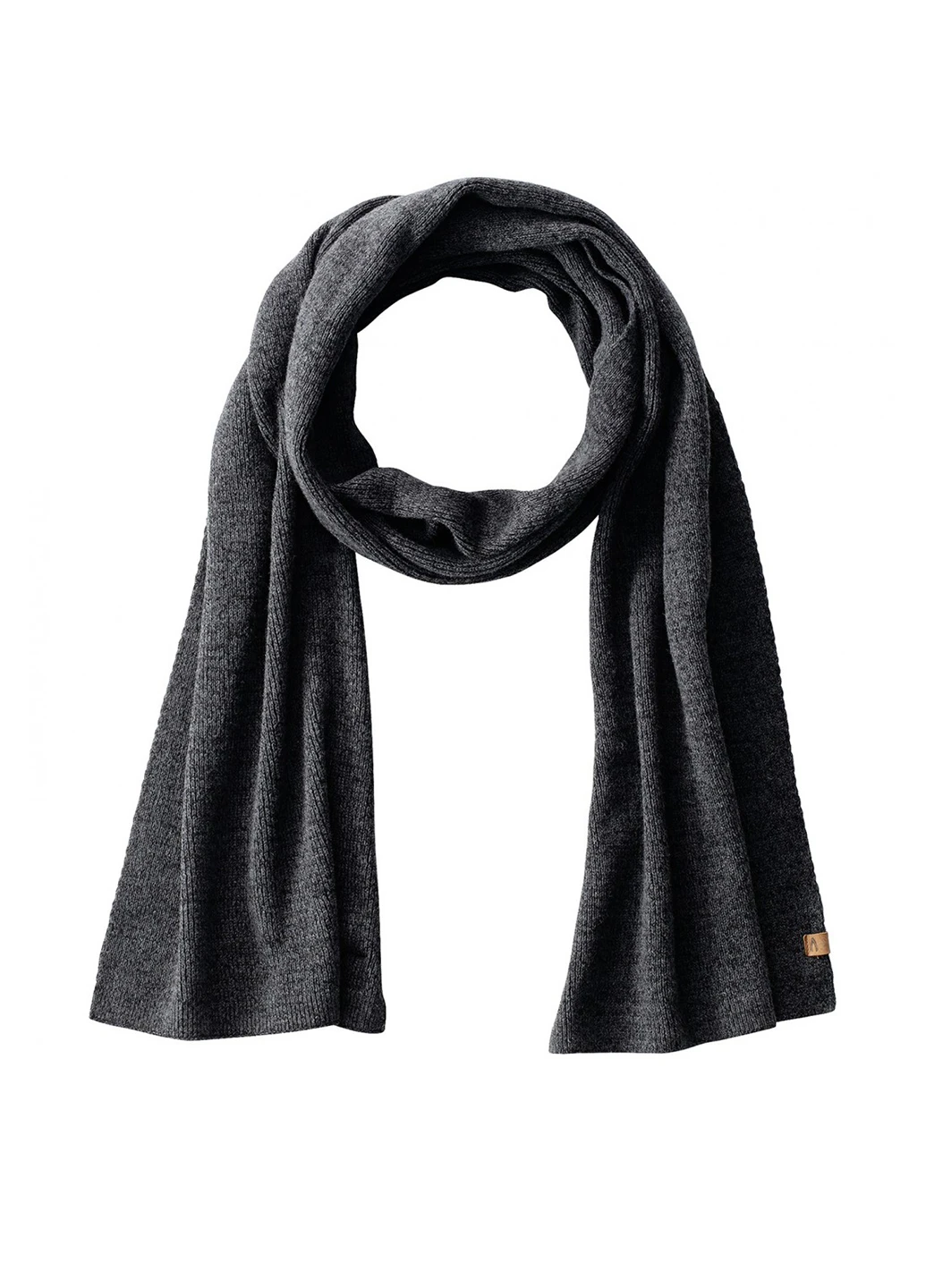 Шарф Camel Active Knitted scarf (299927171)