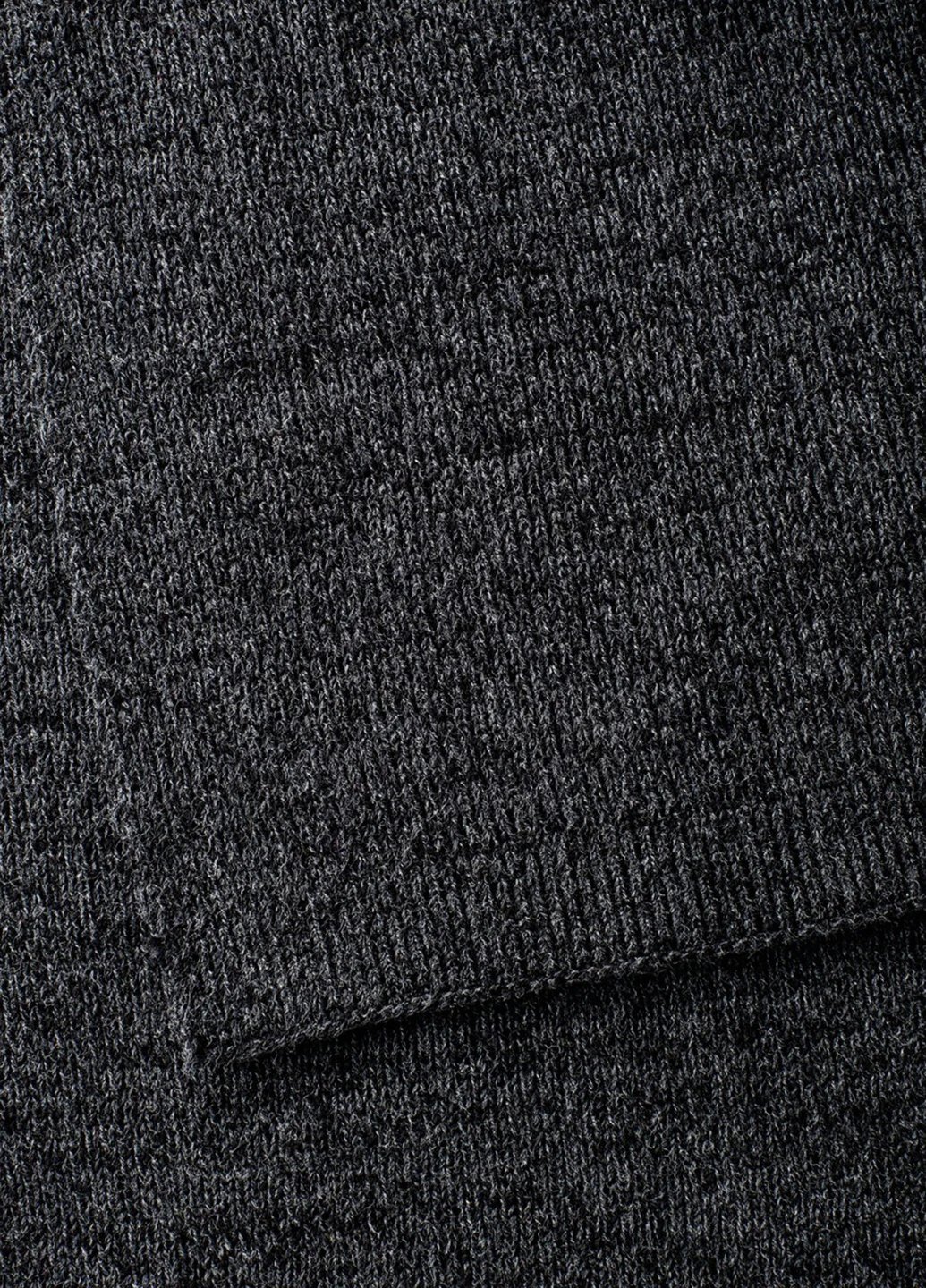 Шарф Camel Active Knitted scarf (299927171)