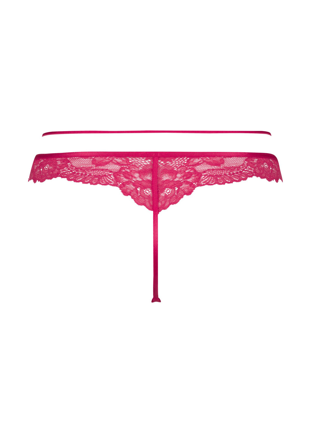 Трусики Hunkemoller (340402317)