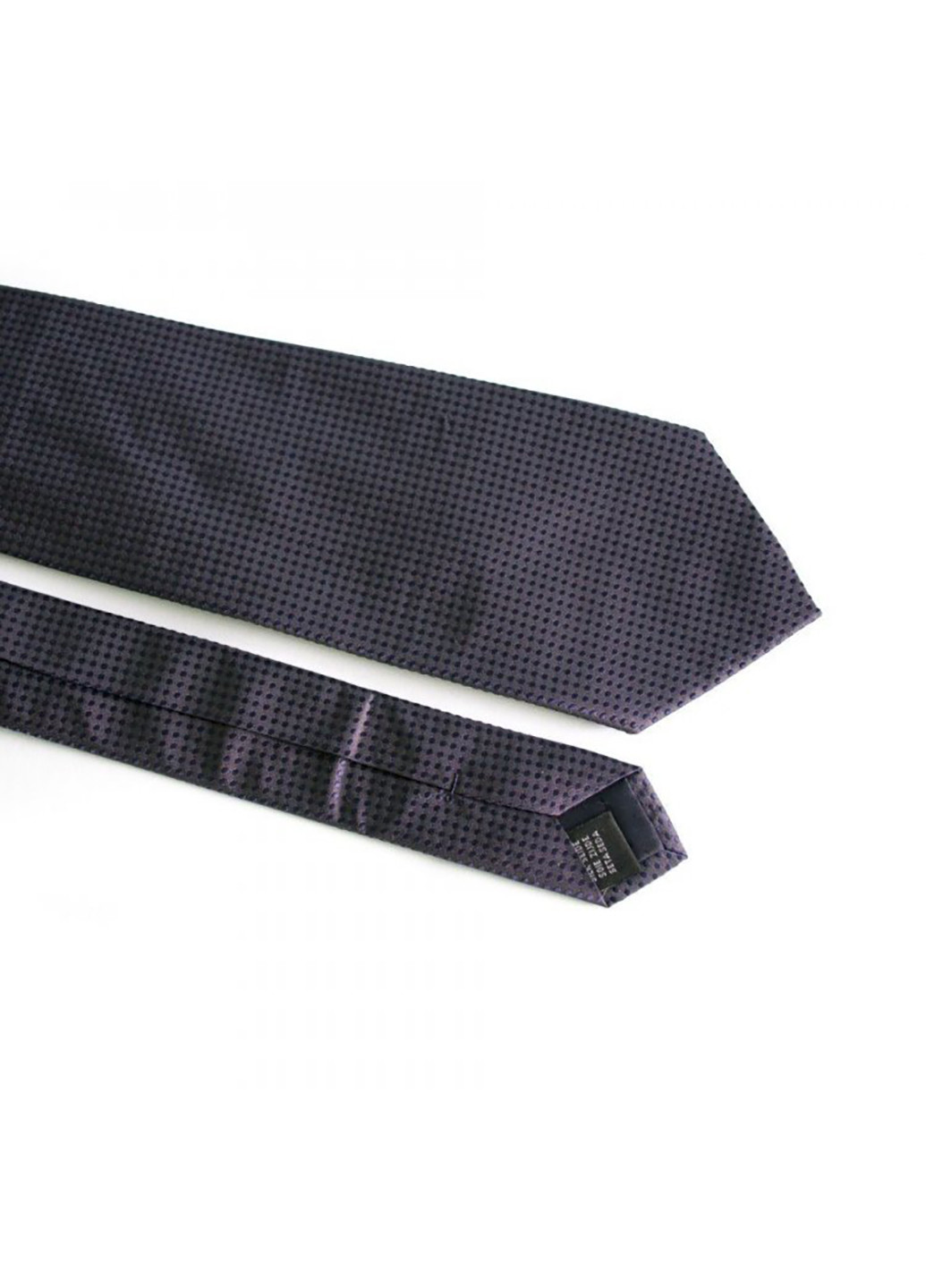 Краватка 9х147 см Emilio Corali (252132191)