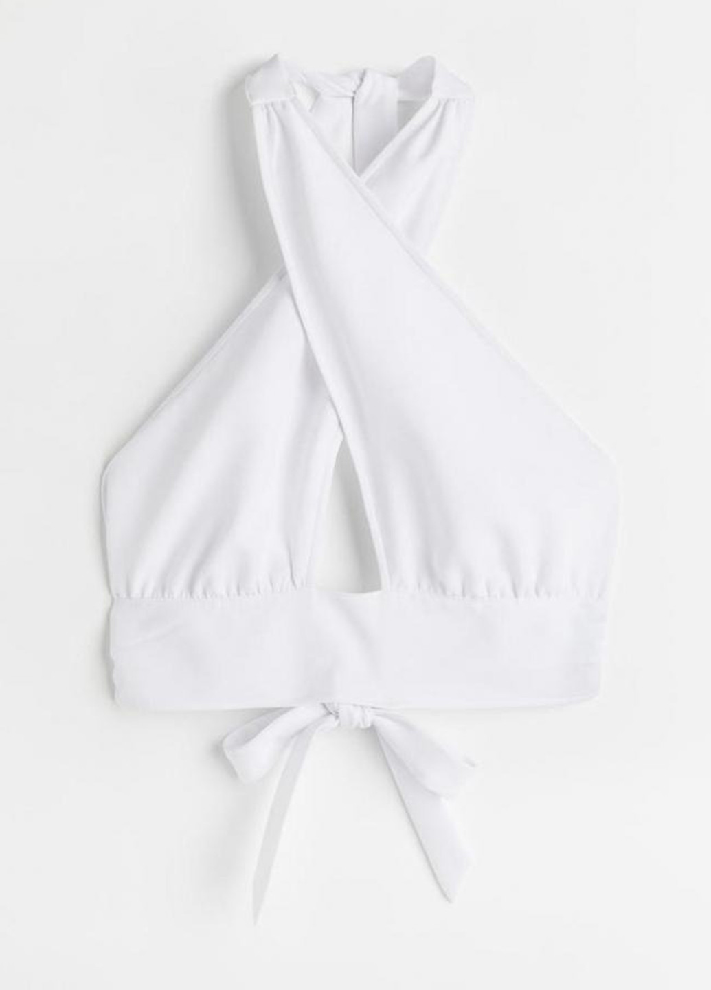 Топ H&M (318254698)