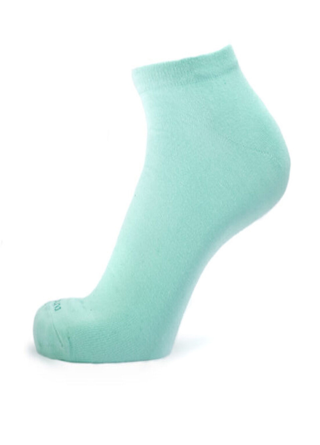 Жіночі шкарпетки арт.307 Duna (252899244)