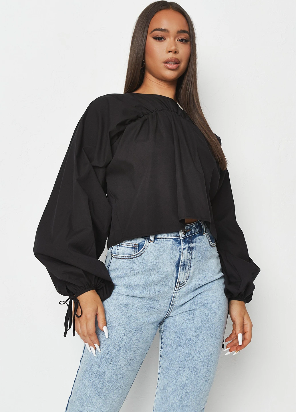 Топ Missguided (260215314)