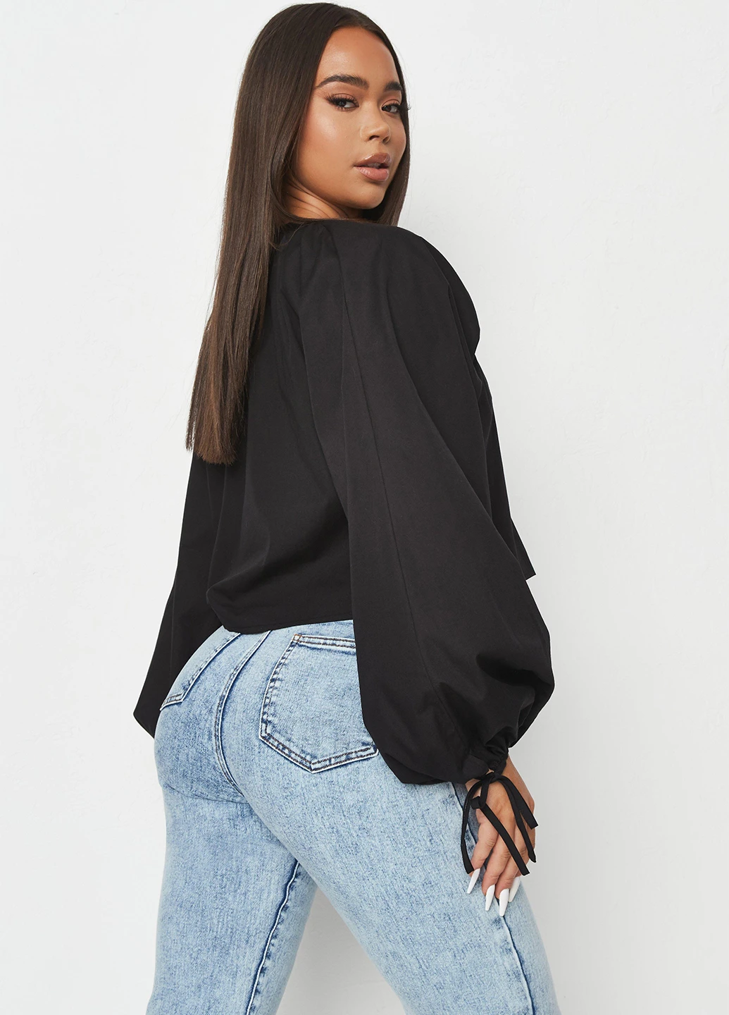 Топ Missguided (260215314)