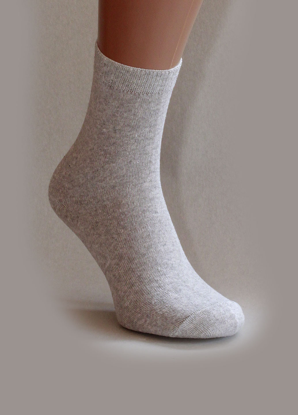 Шкарпетки Подія (17248510)
