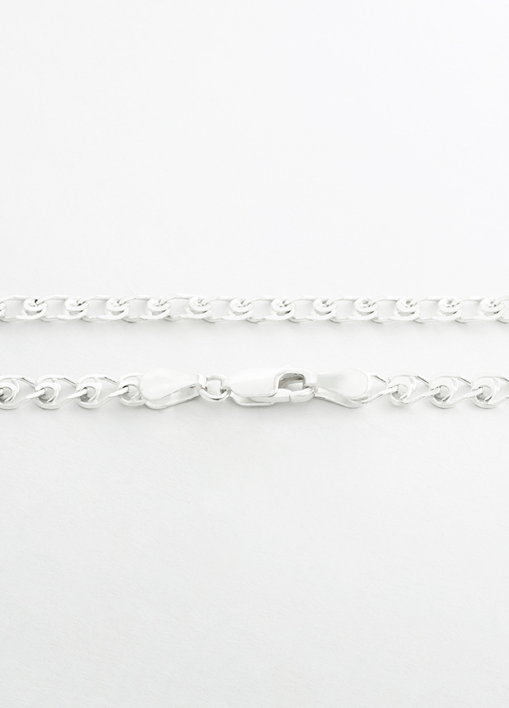 Ланцюжок Silvex925 (199424119)