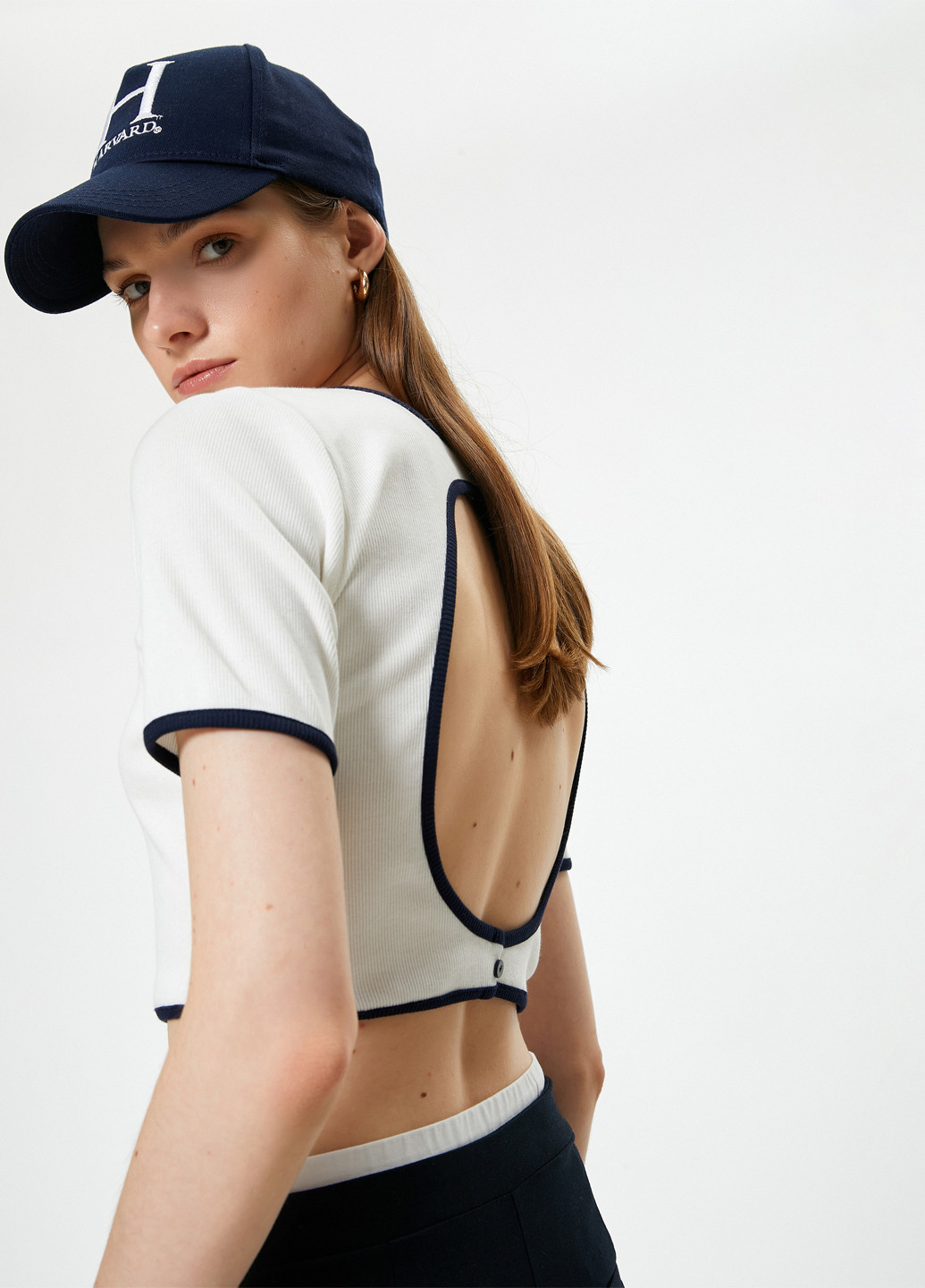 Топ KOTON (329351922)