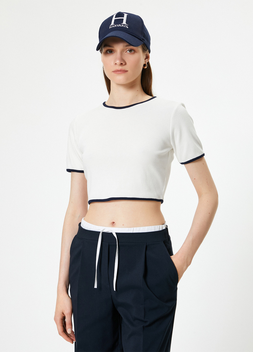 Топ KOTON (329351922)