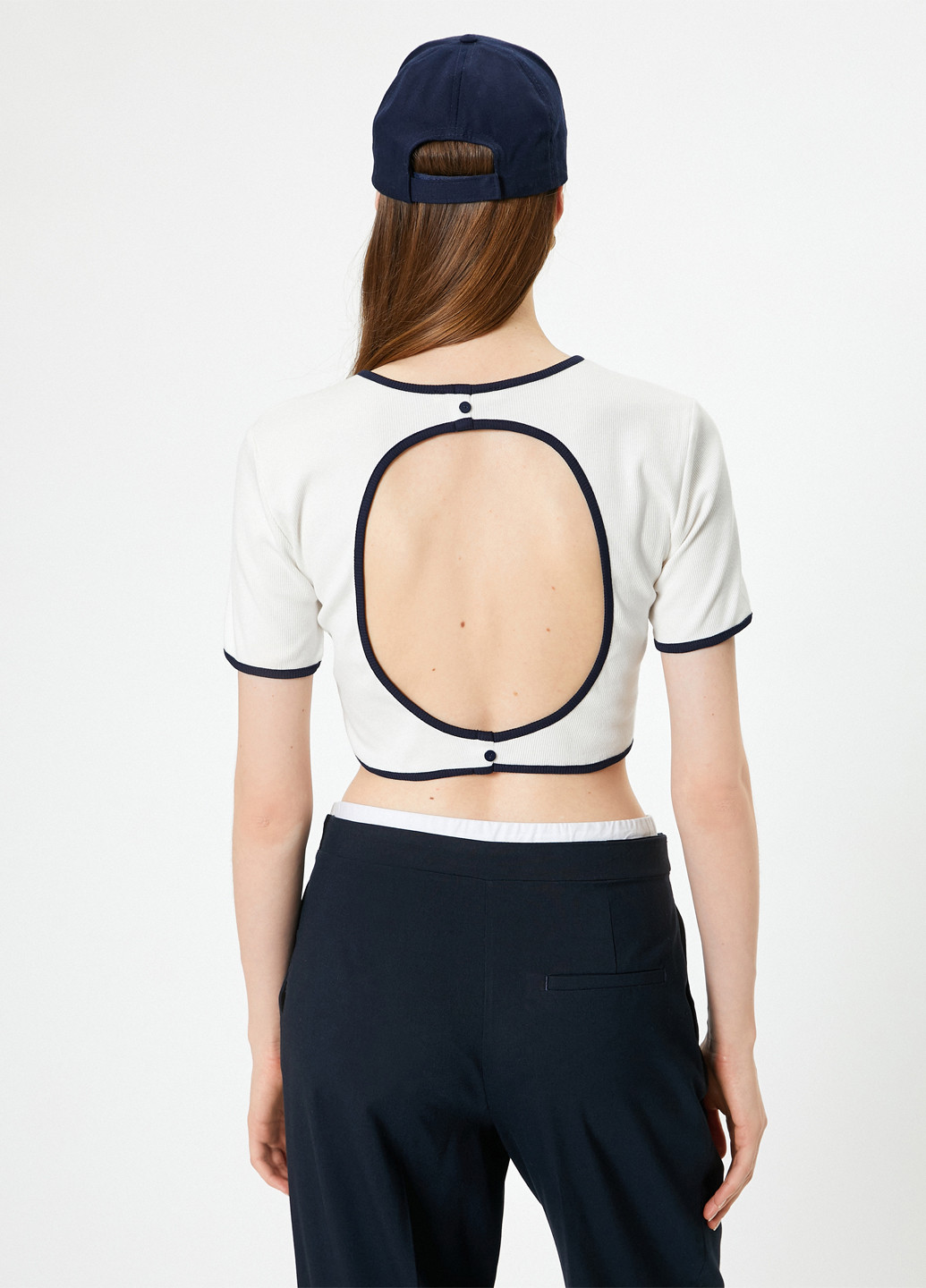 Топ KOTON (329351922)