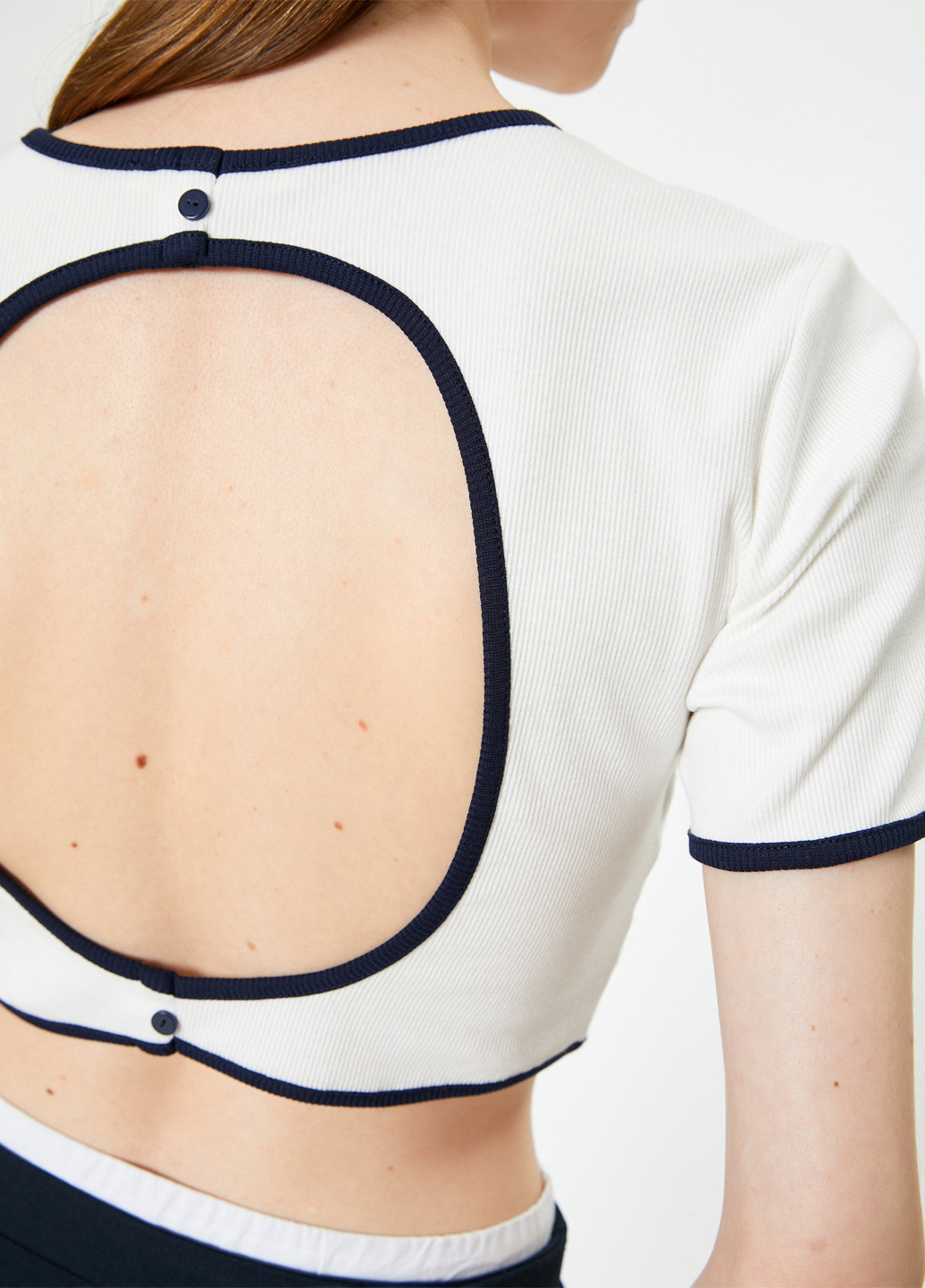 Топ KOTON (329351922)