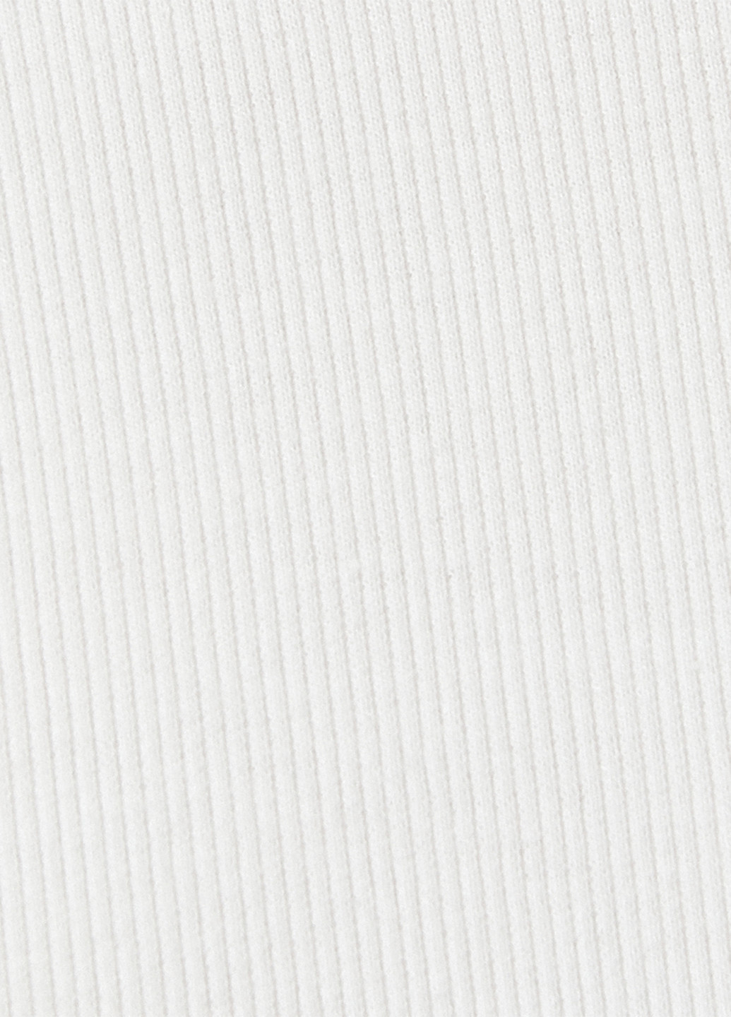 Топ KOTON (329351922)