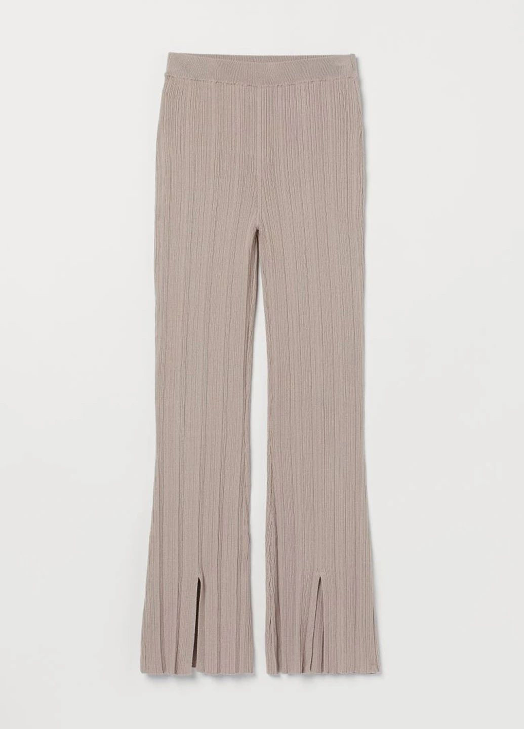 Брюки H&M (304751159)