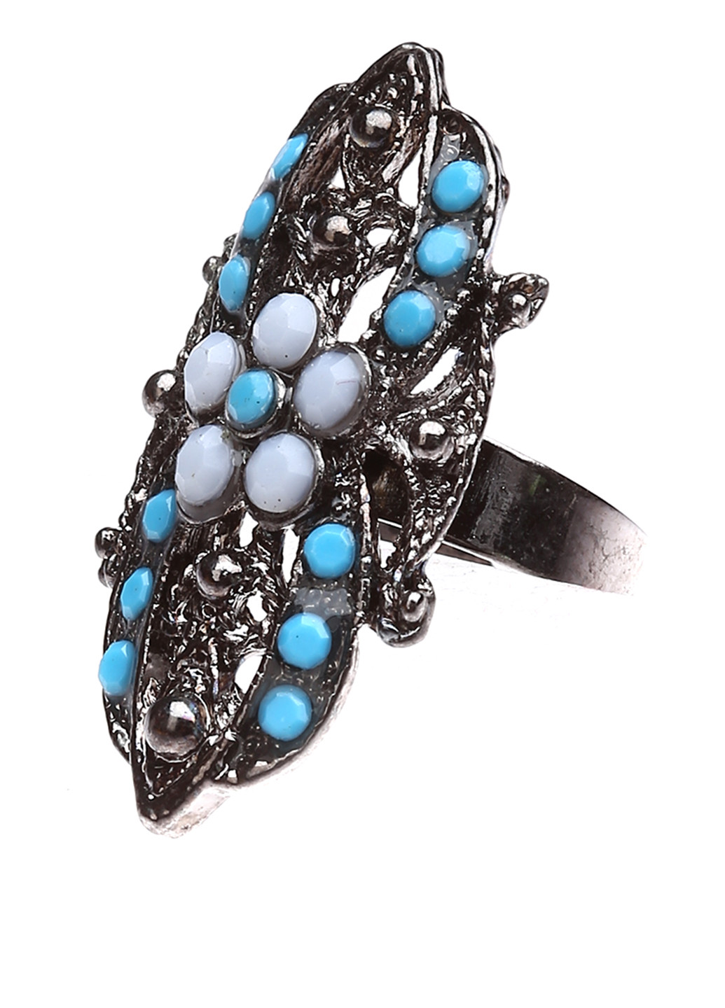 Кольцо Fini jeweler (94913088)