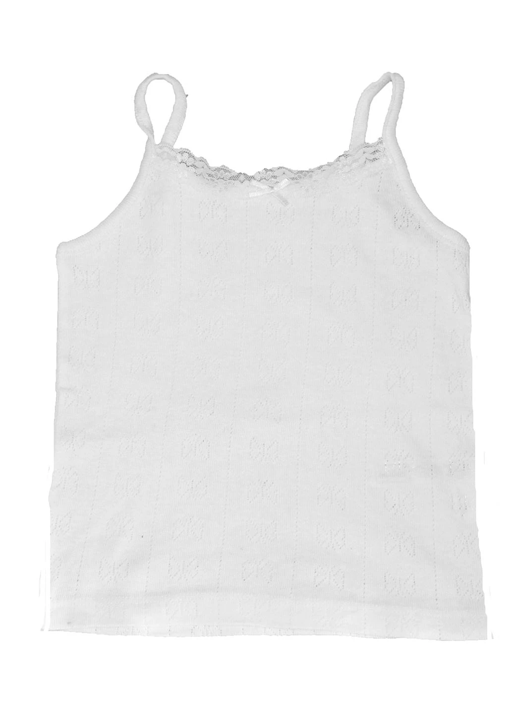 Майка Primark (107869582)