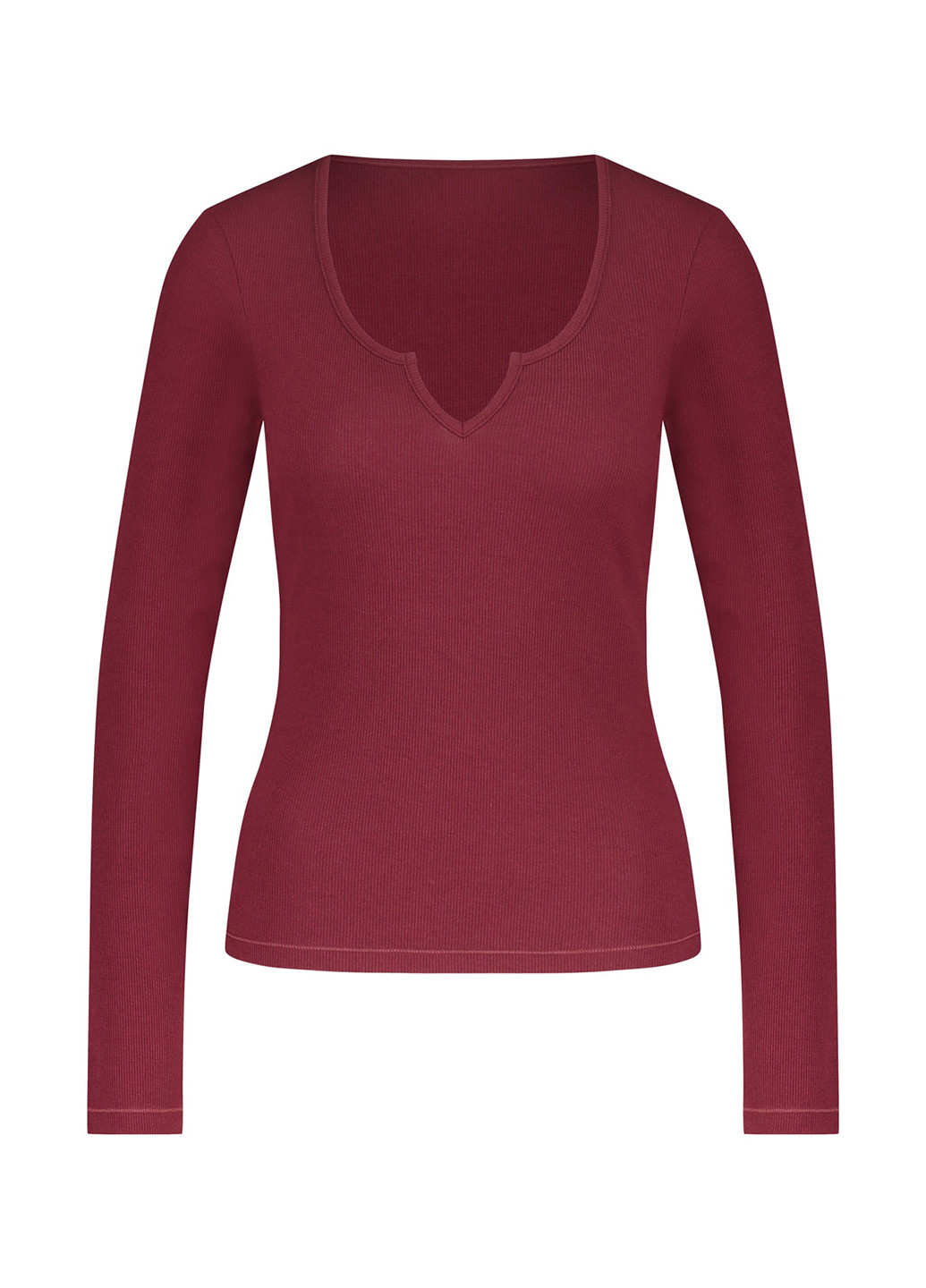 Лонгслив Hunkemoller (339506315)