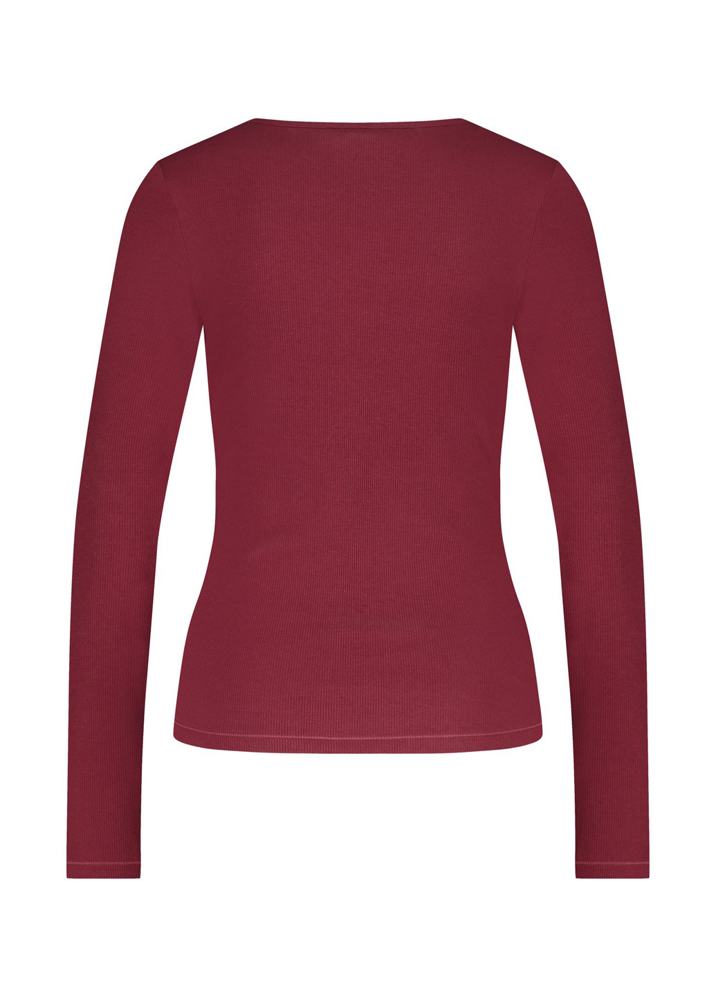 Лонгслив Hunkemoller (339506315)