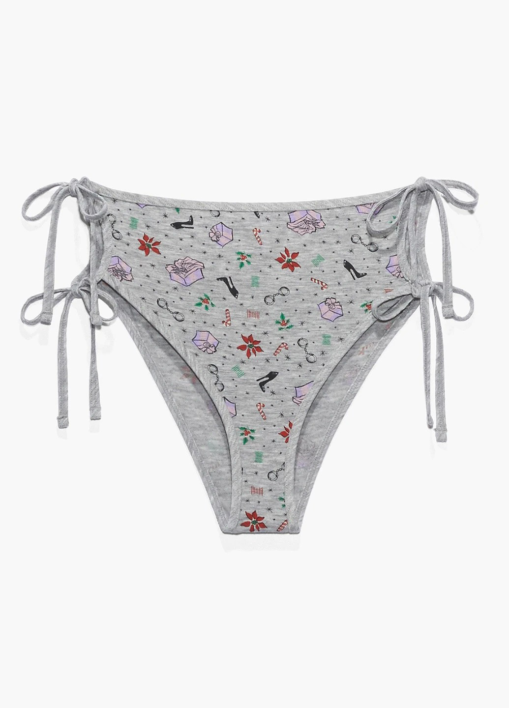 Трусики Savage X Fenty (334670245)