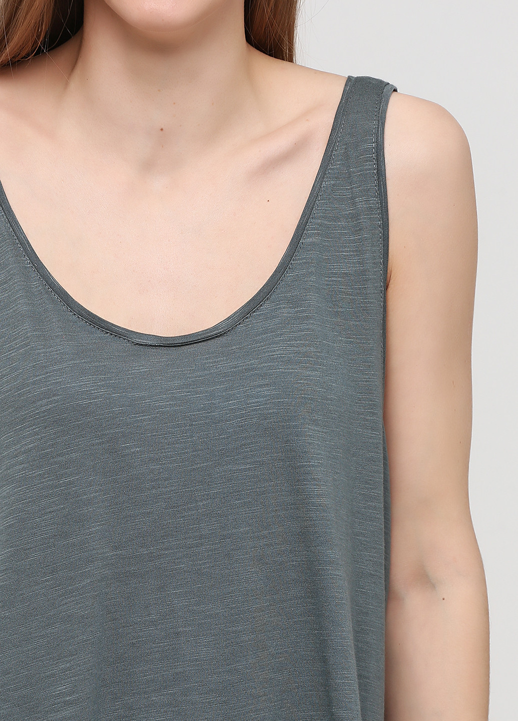 Майка H&M — 334584422