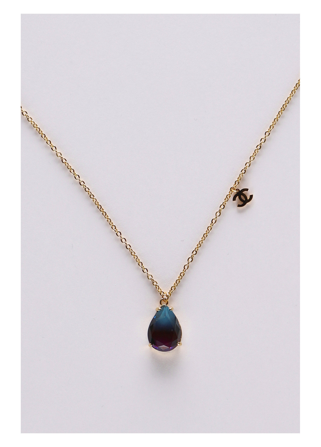 Кольє No Brand (340268805)