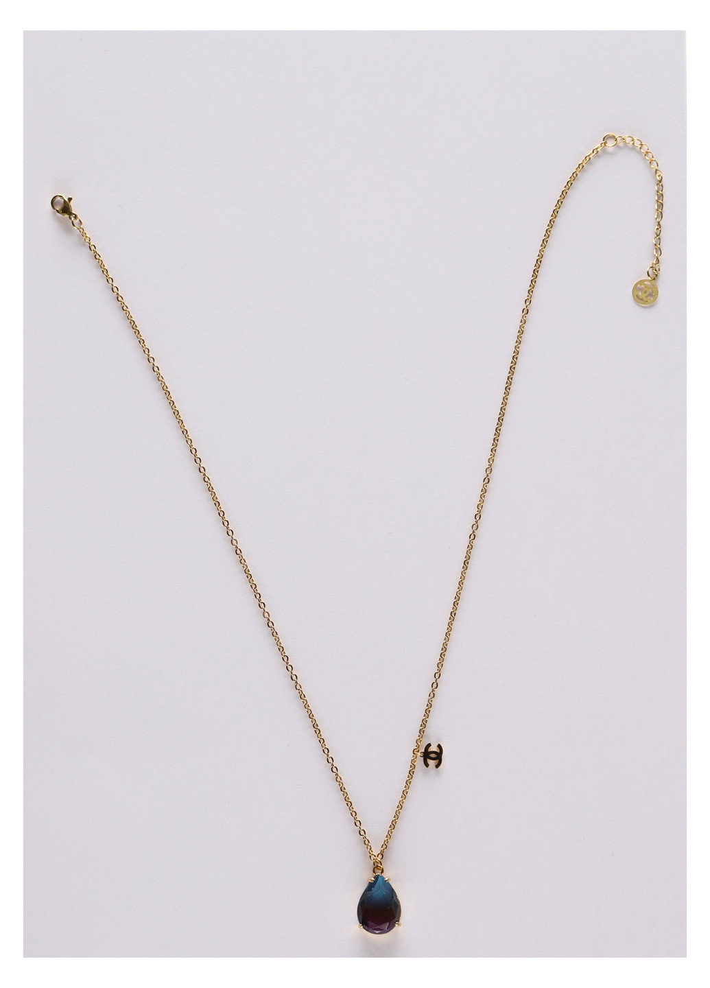 Кольє No Brand (340268805)