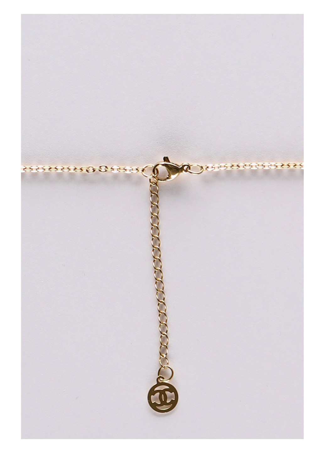 Кольє No Brand (340268805)