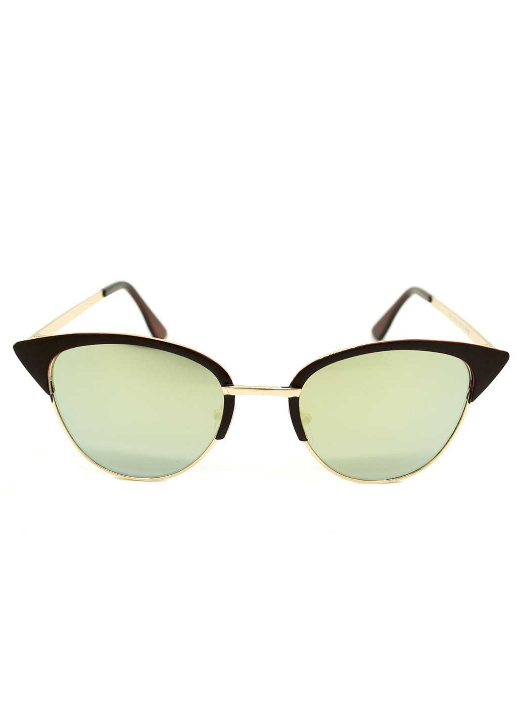Сонцезахисні окуляри Aedoll (18145996)