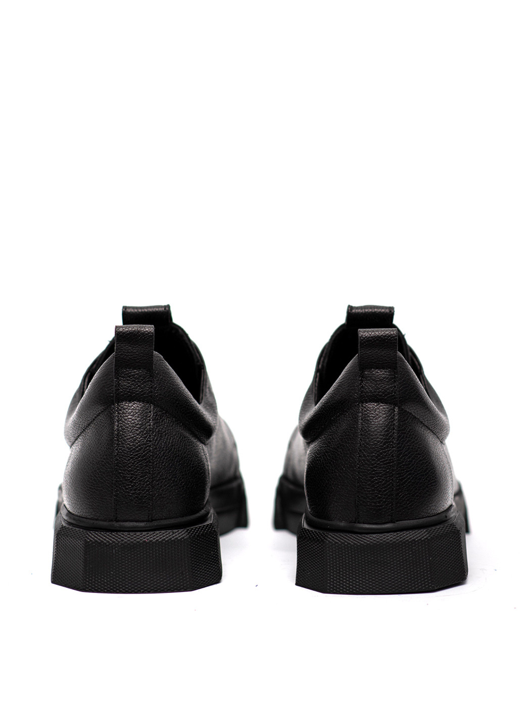 Туфлі CEM Shoes (185650198)