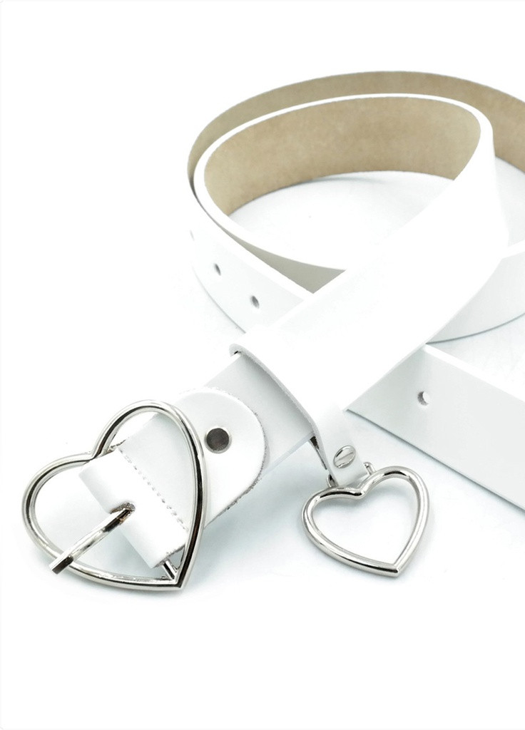 Ремінь Le-Mon (252907665)