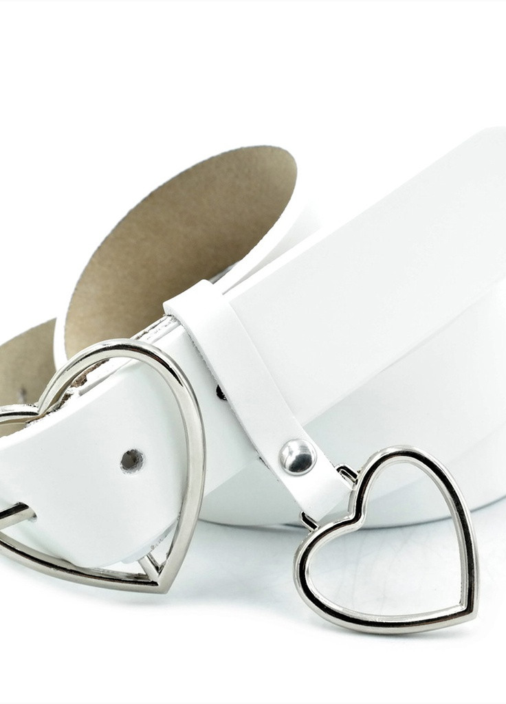 Ремінь Le-Mon (252907665)