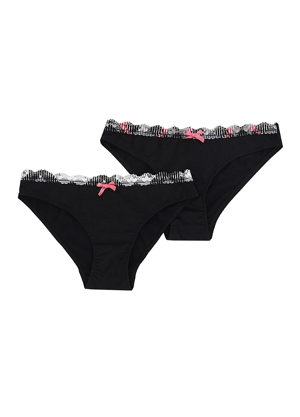 Труси (2 шт.) Intimates (258660267)