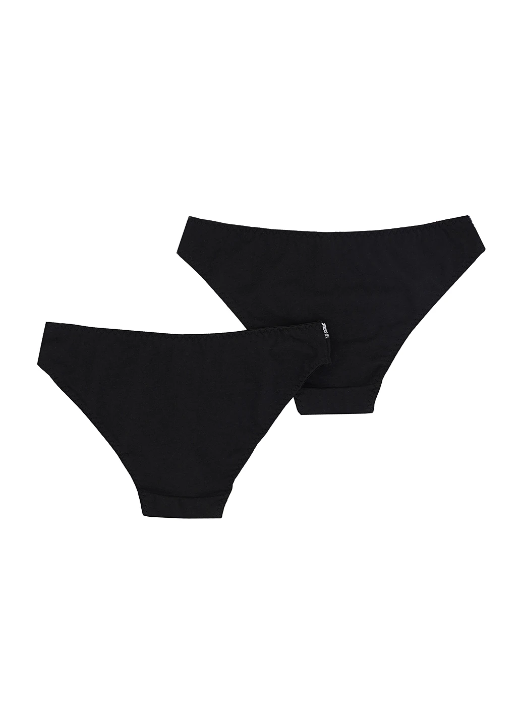 Труси (2 шт.) Intimates (258660267)