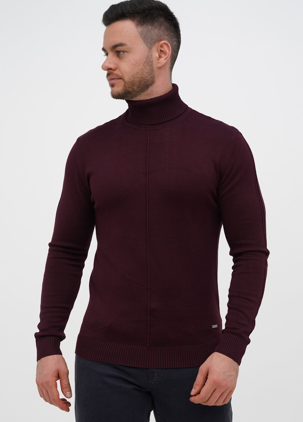 Гольф Trend Collection (307524177)