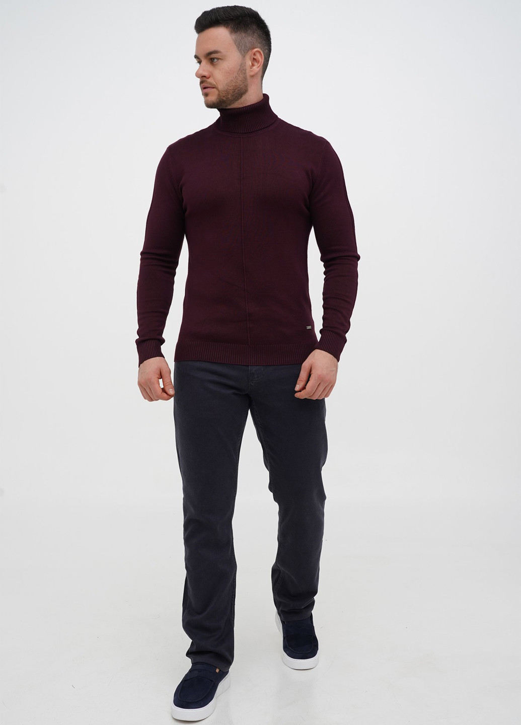 Гольф Trend Collection (307524177)