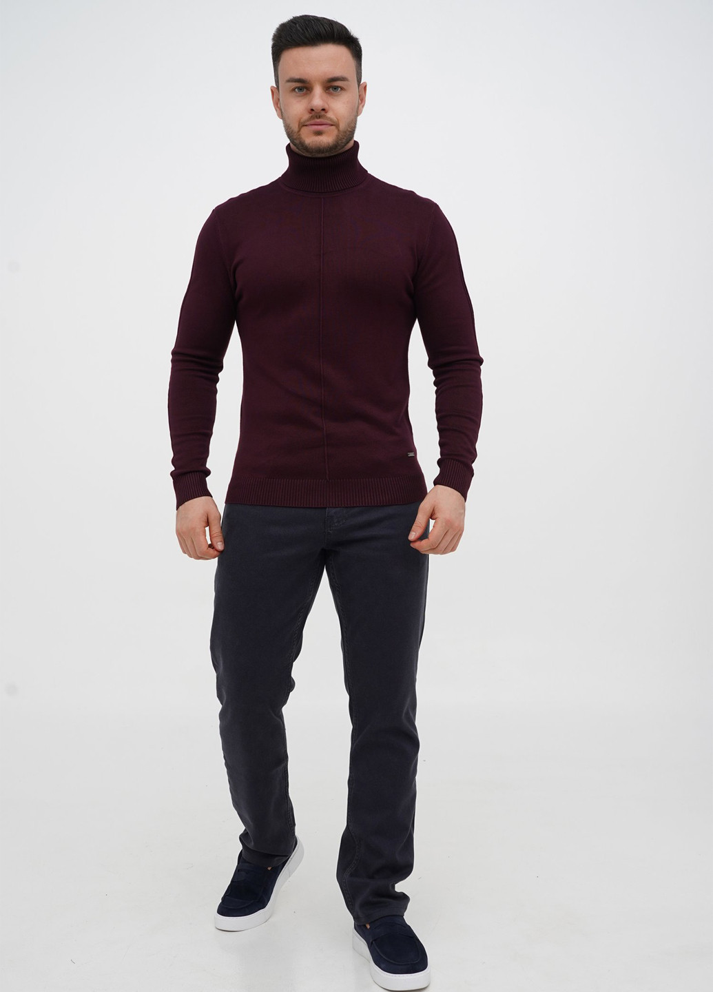 Гольф Trend Collection (307524177)