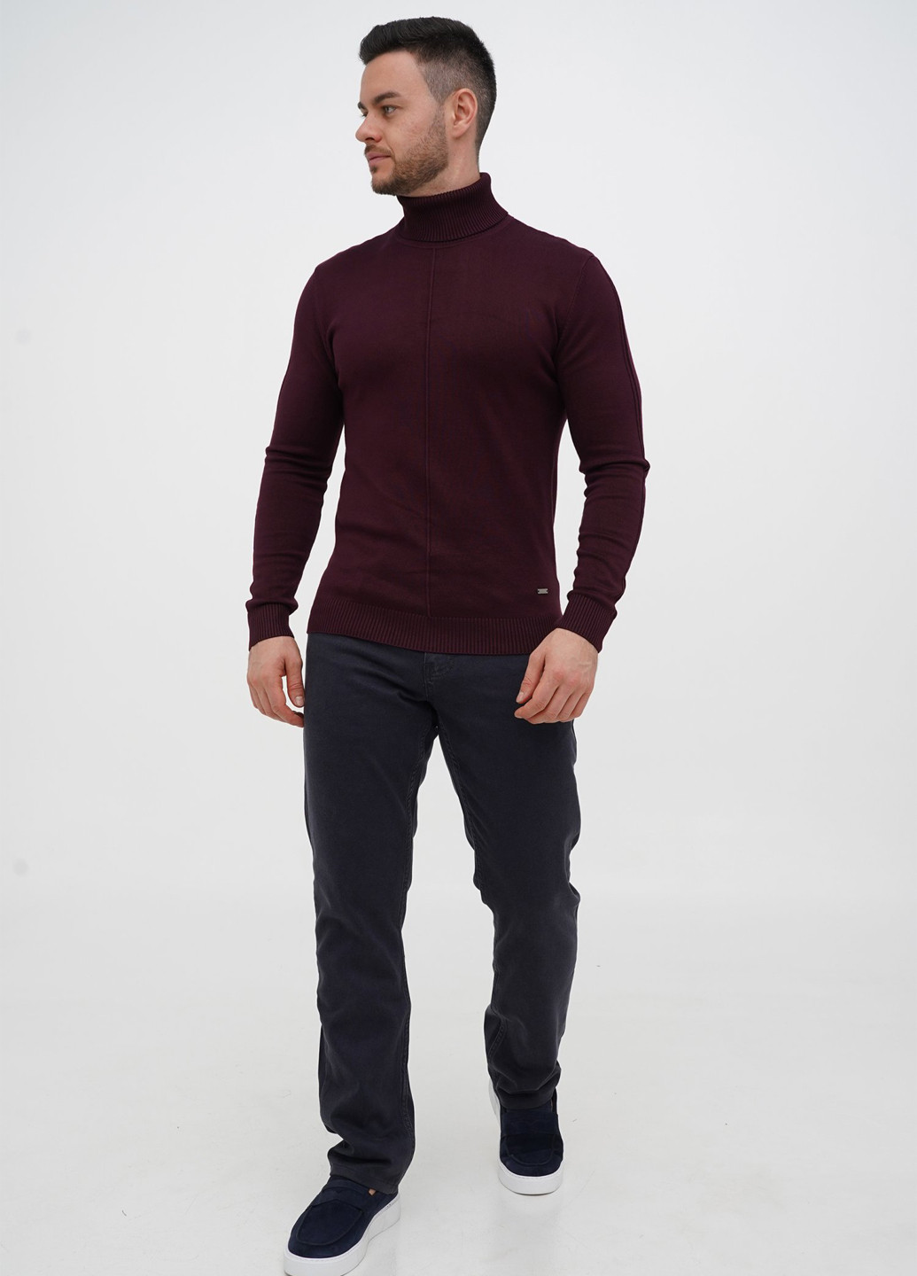 Гольф Trend Collection (307524177)