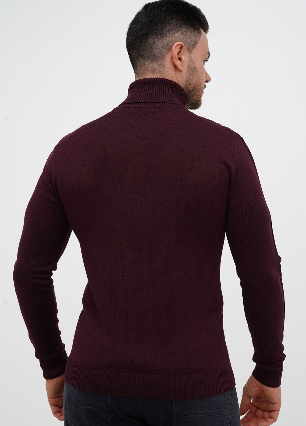 Гольф Trend Collection (307524177)