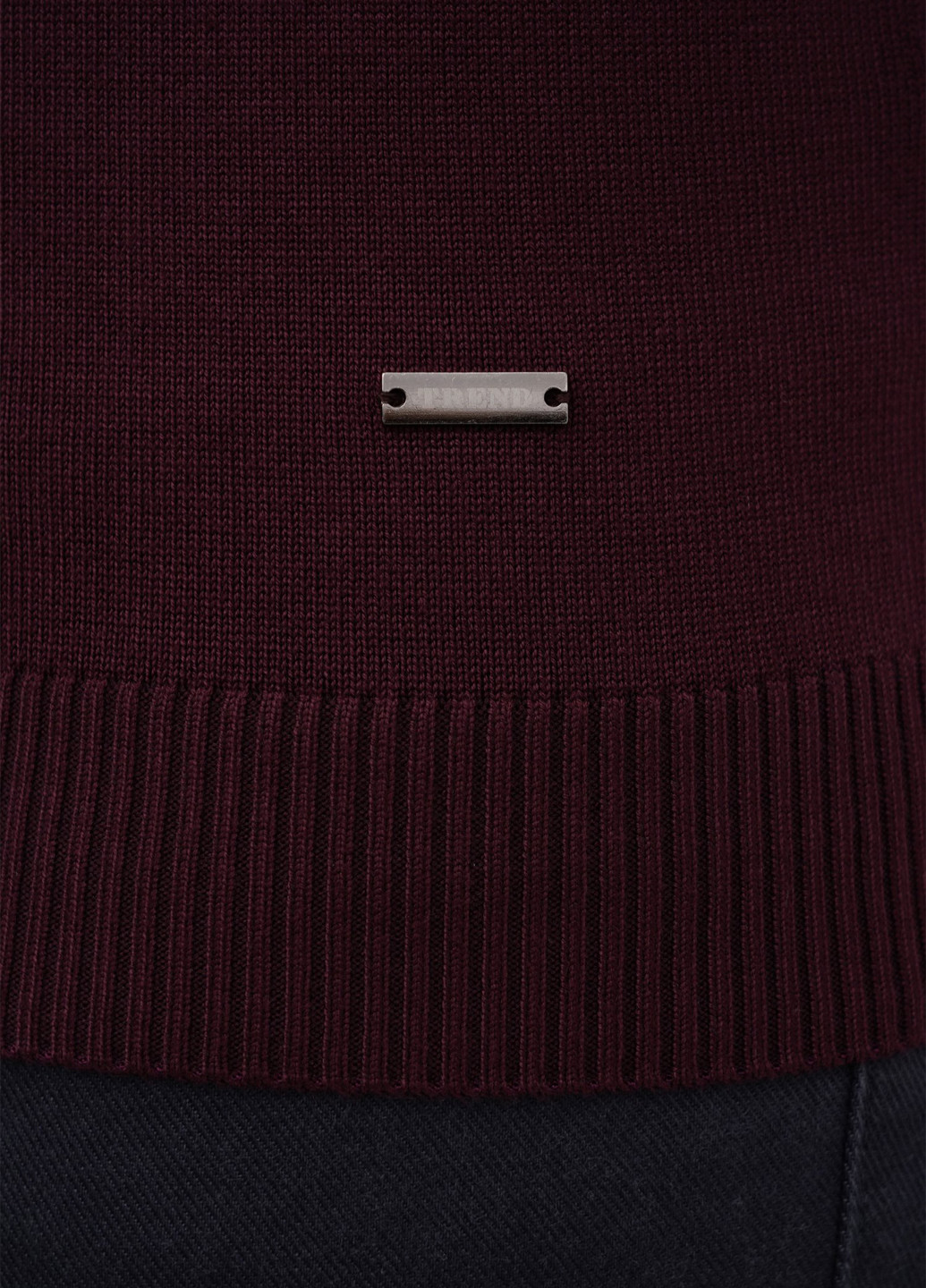 Гольф Trend Collection (307524177)