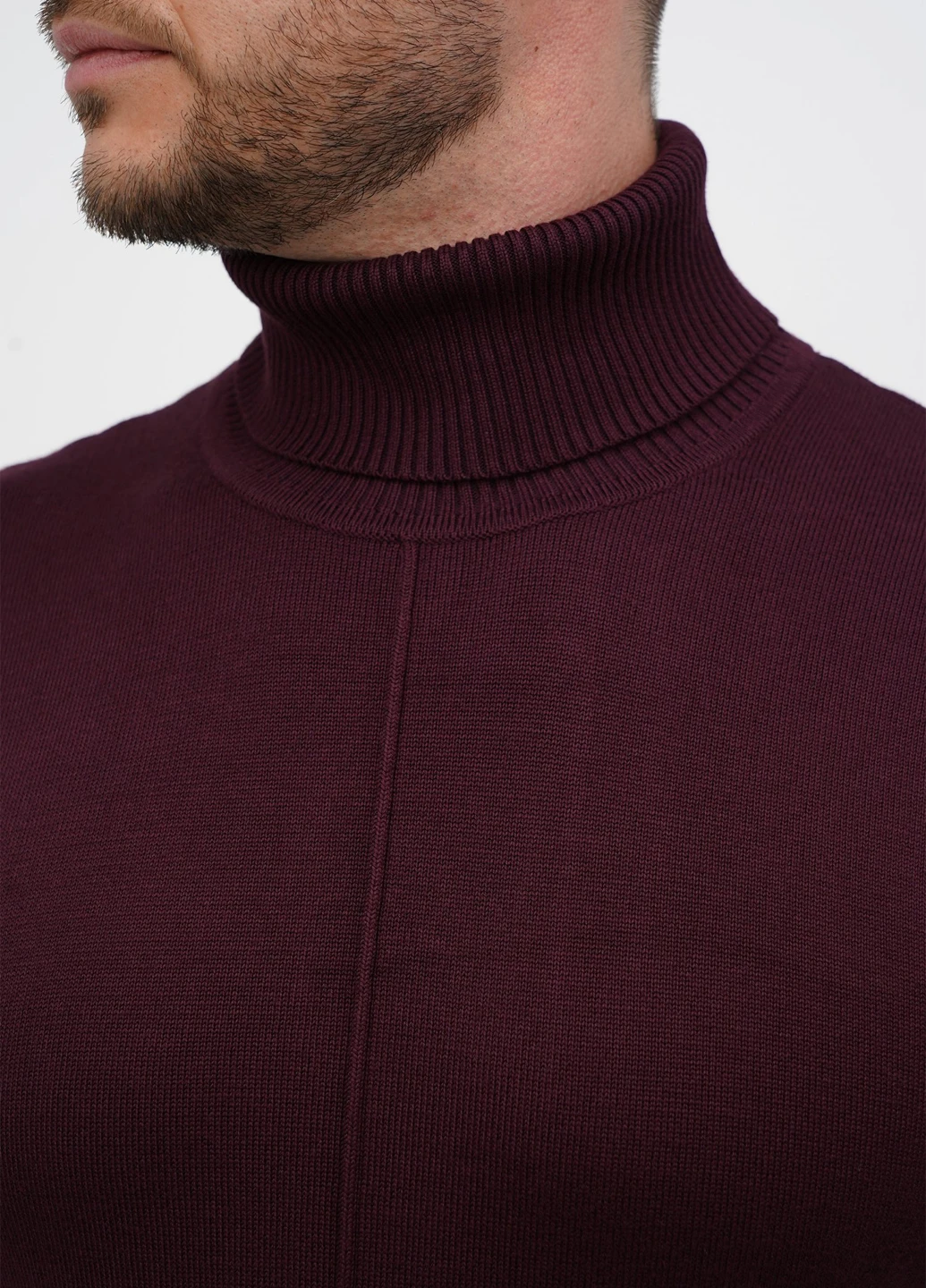 Гольф Trend Collection (307524177)