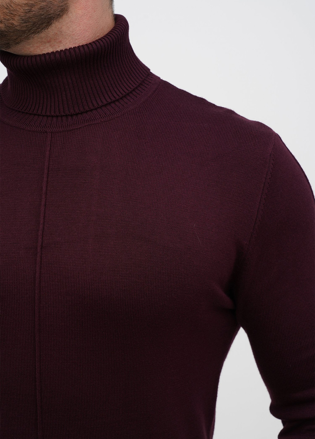 Гольф Trend Collection (307524177)